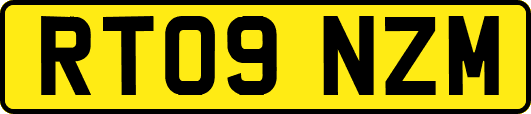 RT09NZM