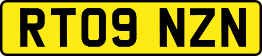RT09NZN