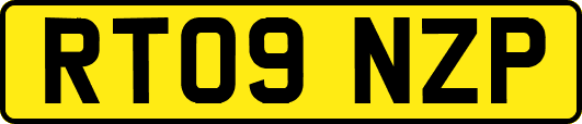 RT09NZP