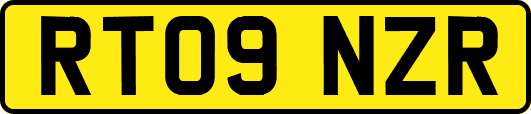 RT09NZR
