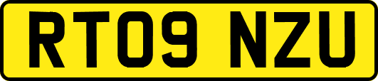 RT09NZU