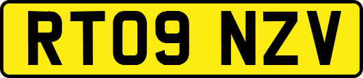 RT09NZV