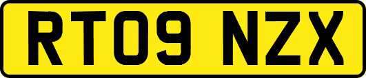 RT09NZX