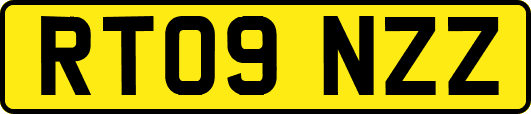 RT09NZZ