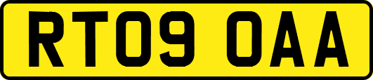 RT09OAA