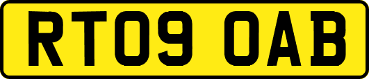 RT09OAB
