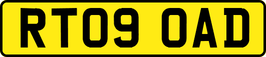 RT09OAD