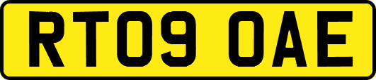 RT09OAE