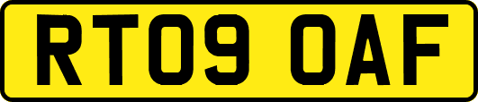 RT09OAF