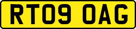 RT09OAG