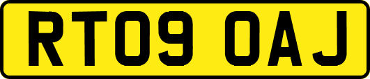 RT09OAJ