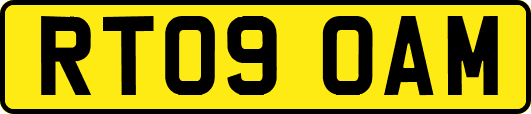 RT09OAM