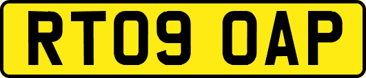 RT09OAP