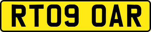 RT09OAR