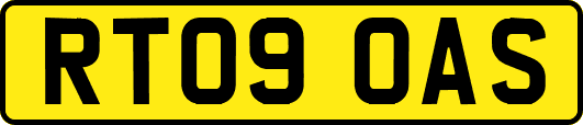 RT09OAS