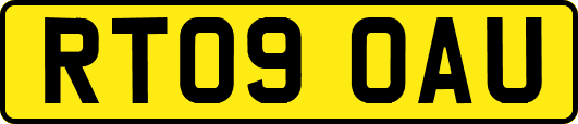 RT09OAU