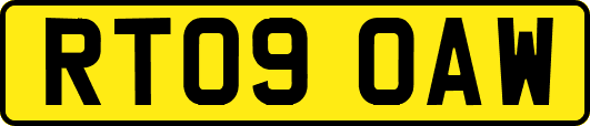 RT09OAW