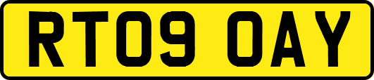 RT09OAY