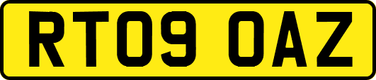 RT09OAZ