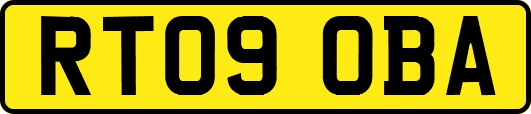 RT09OBA
