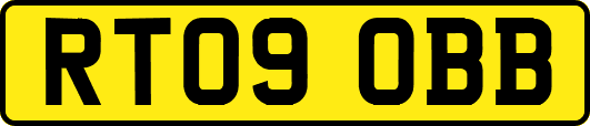 RT09OBB