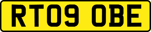 RT09OBE