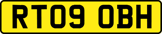 RT09OBH