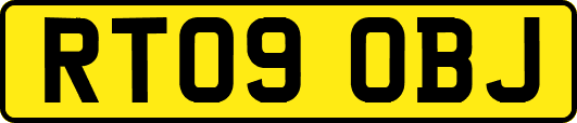 RT09OBJ