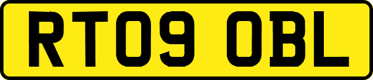 RT09OBL