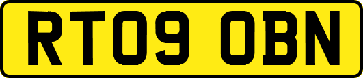 RT09OBN