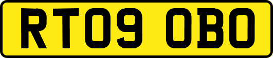 RT09OBO