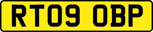 RT09OBP