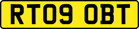 RT09OBT