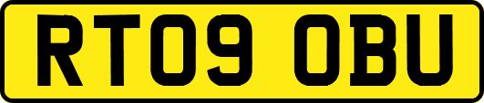 RT09OBU