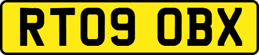 RT09OBX