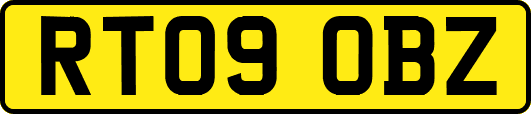 RT09OBZ