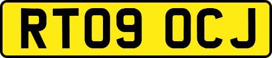 RT09OCJ