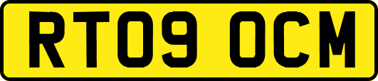 RT09OCM