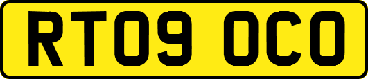 RT09OCO