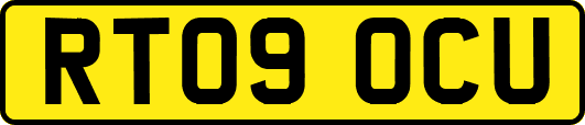 RT09OCU
