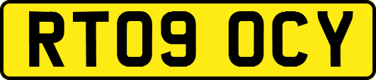 RT09OCY