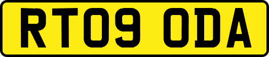 RT09ODA