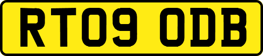 RT09ODB