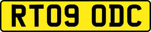 RT09ODC