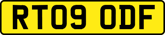 RT09ODF