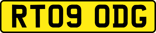 RT09ODG