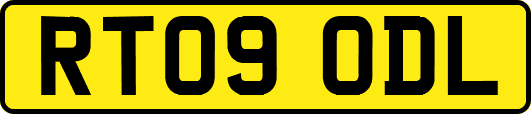 RT09ODL