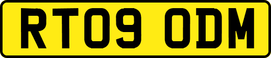 RT09ODM