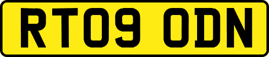 RT09ODN