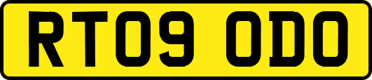 RT09ODO
